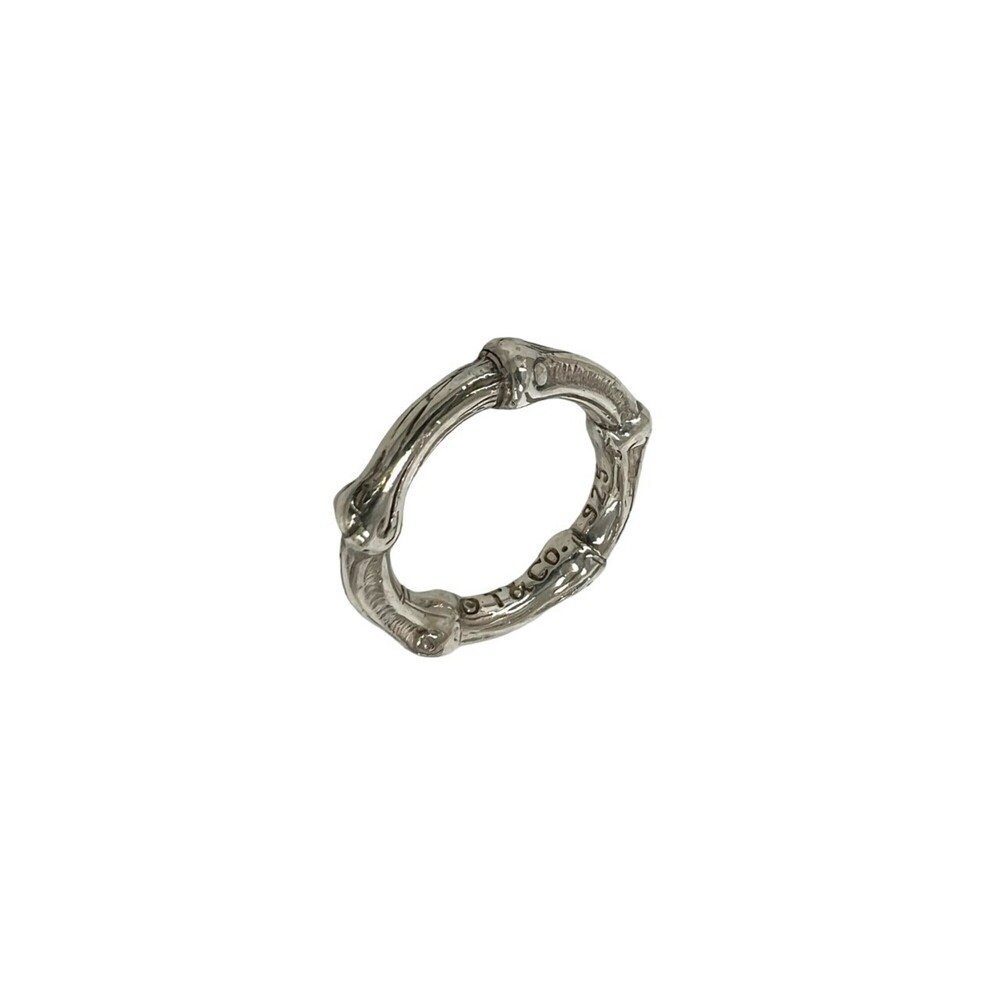 TIFFANY Ring